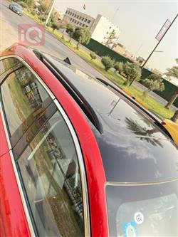 دونج فينج T5 EVO